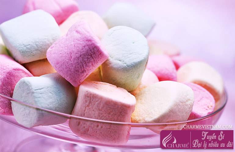 Chi tiết nhiều hơn 105 hình nền kẹo dễ thương hay nhất  thdonghoadian