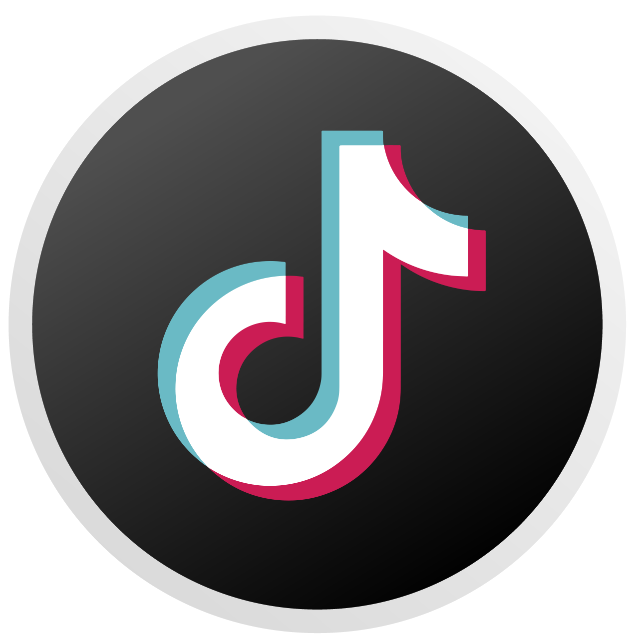 TikTok Shop