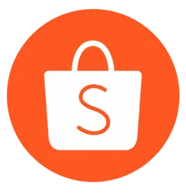 Shopee Mall