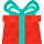 icon quà tặng