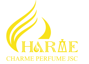 Logo Charme