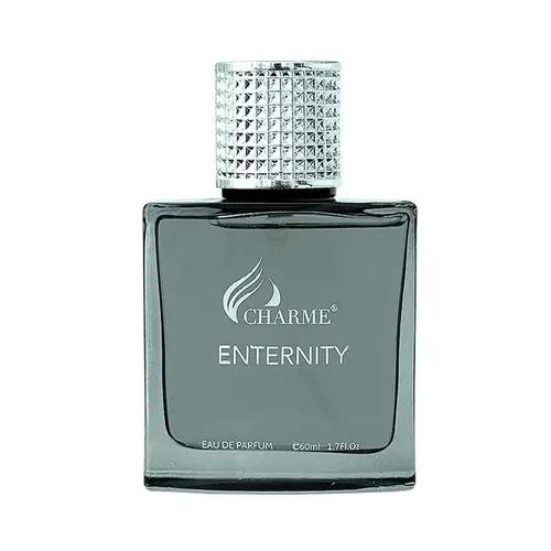 Charme Enternity 60ml