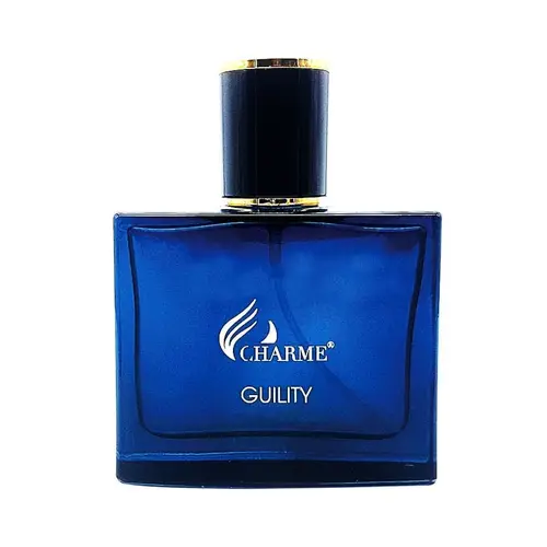 Nước hoa Nam Charme Guility 50ml