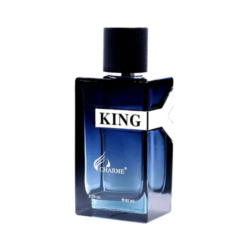 Charme King 60ml