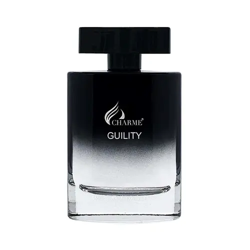 Charme Guility 100ml