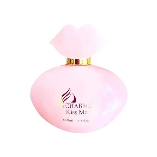Nước hoa Nữ  Charme Kiss Me 50ml