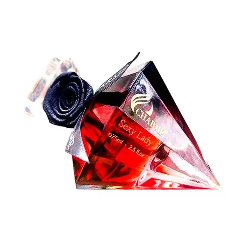 Charme Sexy Lady 75ml