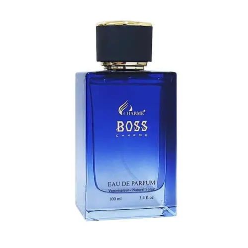 Charme Boss Charme 100ml