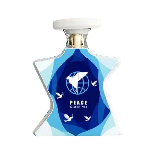 Charme NO.1 Peace 100ml