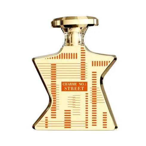 Charme NO.1 Street 100ml