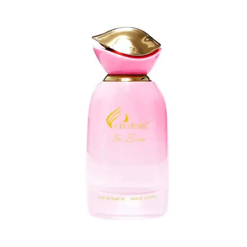 Charme In Love 100ml