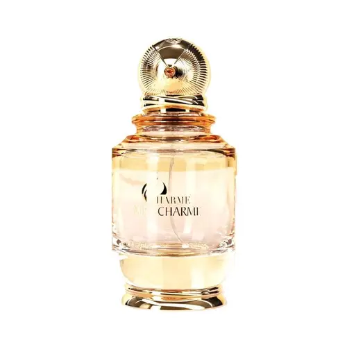 Nước hoa nữ Charme Miss Charme 100ml