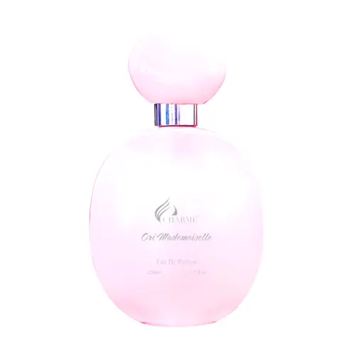 Nước hoa Nữ Charme Ori Mademoiselle 50ml