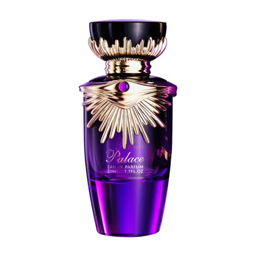 Nước Hoa Nữ Charme Palace 50ml