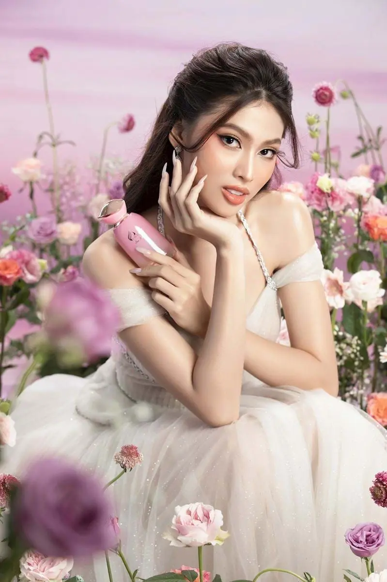 Charme In Love 100ml