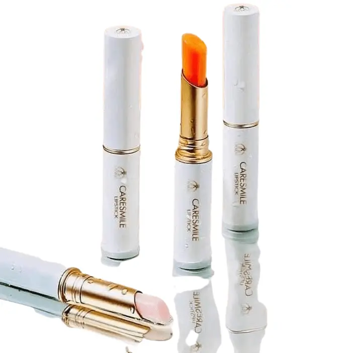  Sét Nước Hoa Và Son Good Charme