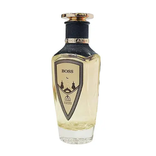 Nước Hoa Nam Good Charme Boss 100ml