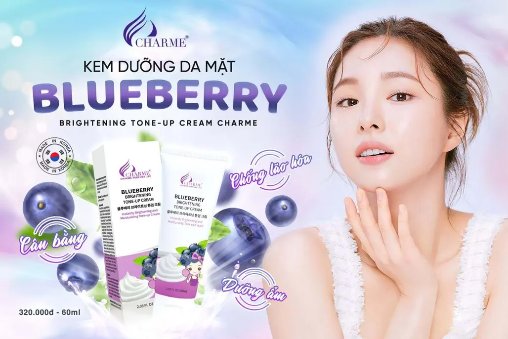 Chăm Da Vào Mùa Mưa - Những Điều Không Nên Bỏ Qua