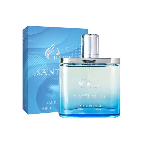 Nước Hoa Nam Charme Santal 33 60ml