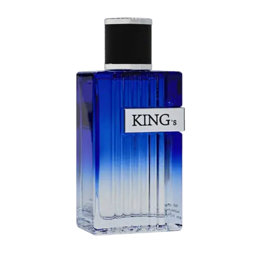 Nước Hoa Nam Charme King’s 100ml