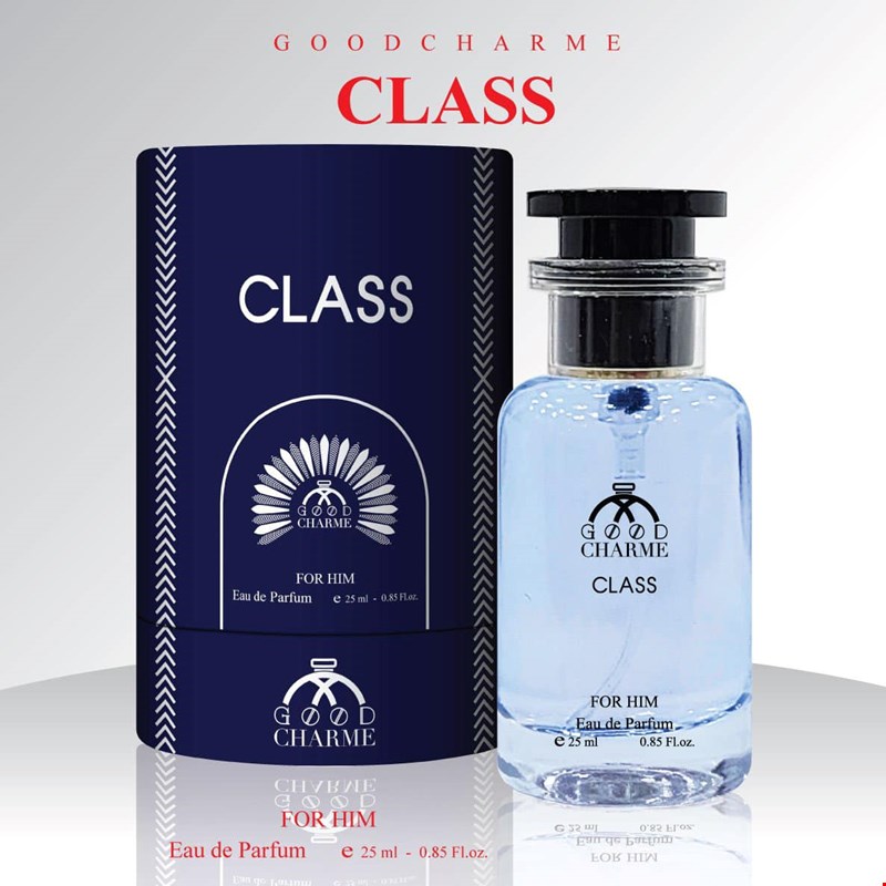 Good Charme Class 25ml