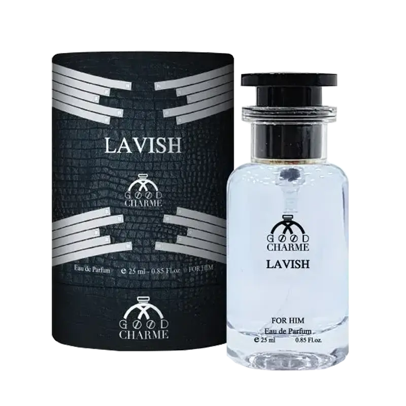Good Charme Lavish 25ml