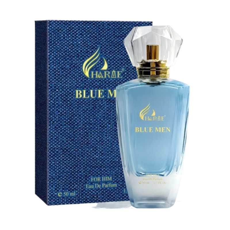 Charme Blue Men 50ml