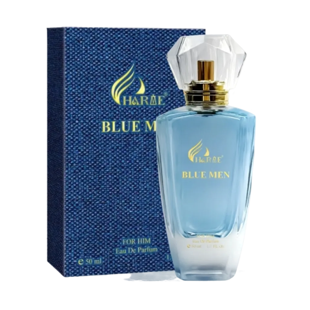 Gợi ý nước hoa Charme phù hợp với cựu chiến binh dịp 30/4