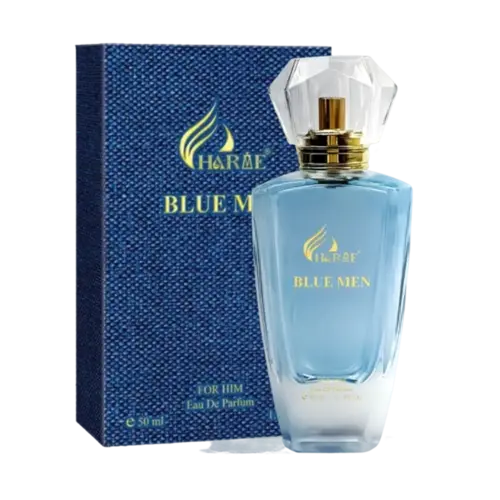 Nước hoa Nam Charme Blue Men 50ml