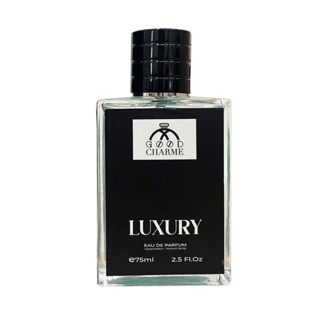 Nước Hoa Nam Good Charme Luxury 75ml