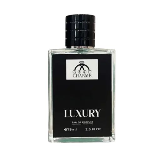 Nước Hoa Nam Good Charme Luxury 75ml 