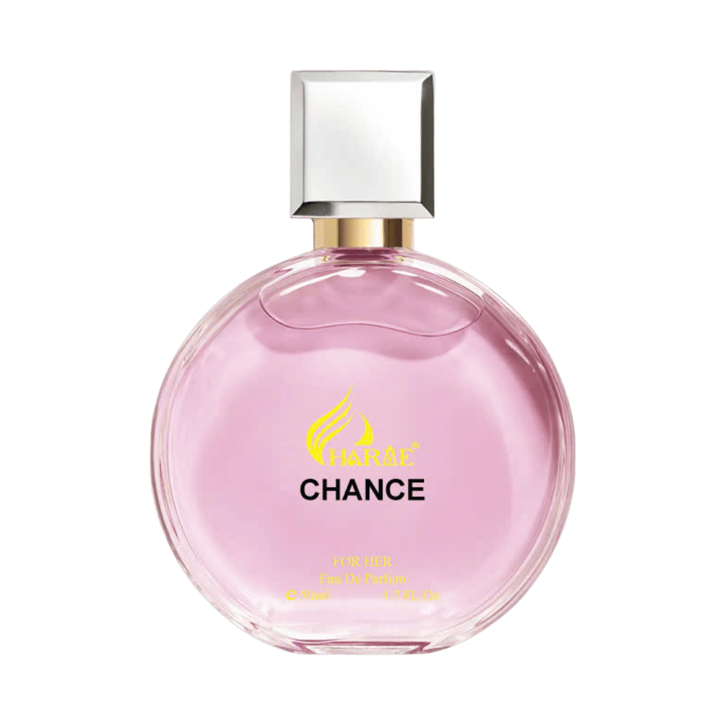 Nước hoa Nữ Charme Chance 50ml