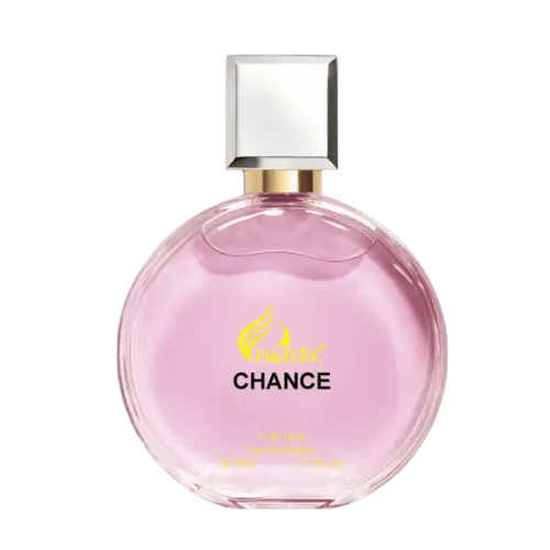 Nước hoa Nữ Charme Chance 50ml