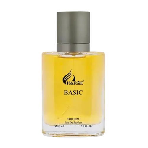 Nước hoa nam Charme Basic 50ml