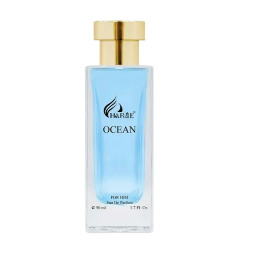 Nước hoa Nam Charme Ocean 50ml
