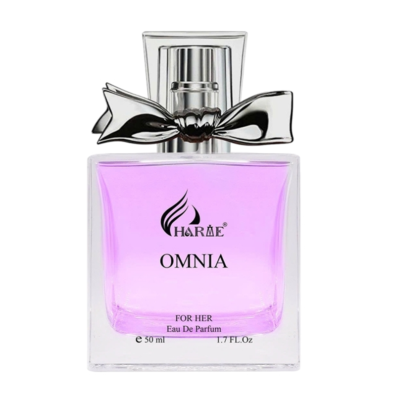 Nước hoa nữ Charme Omnia 50ml