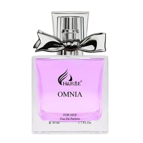 Nước hoa nữ Charme Omnia 50ml