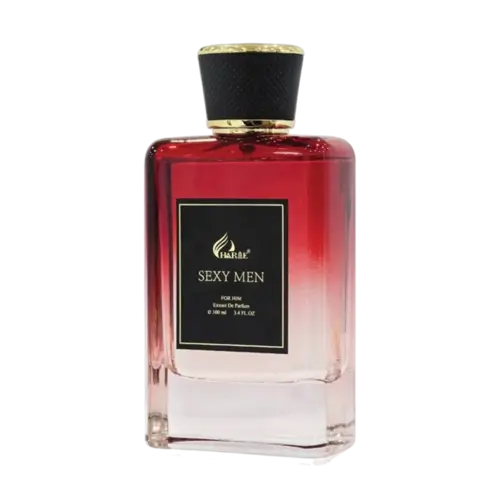 Nước Hoa Nam Charme Sexy Men 100ml [Phiên Bản 2024]