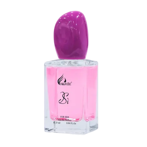 Nước hoa Nữ Charme Sì 25ml