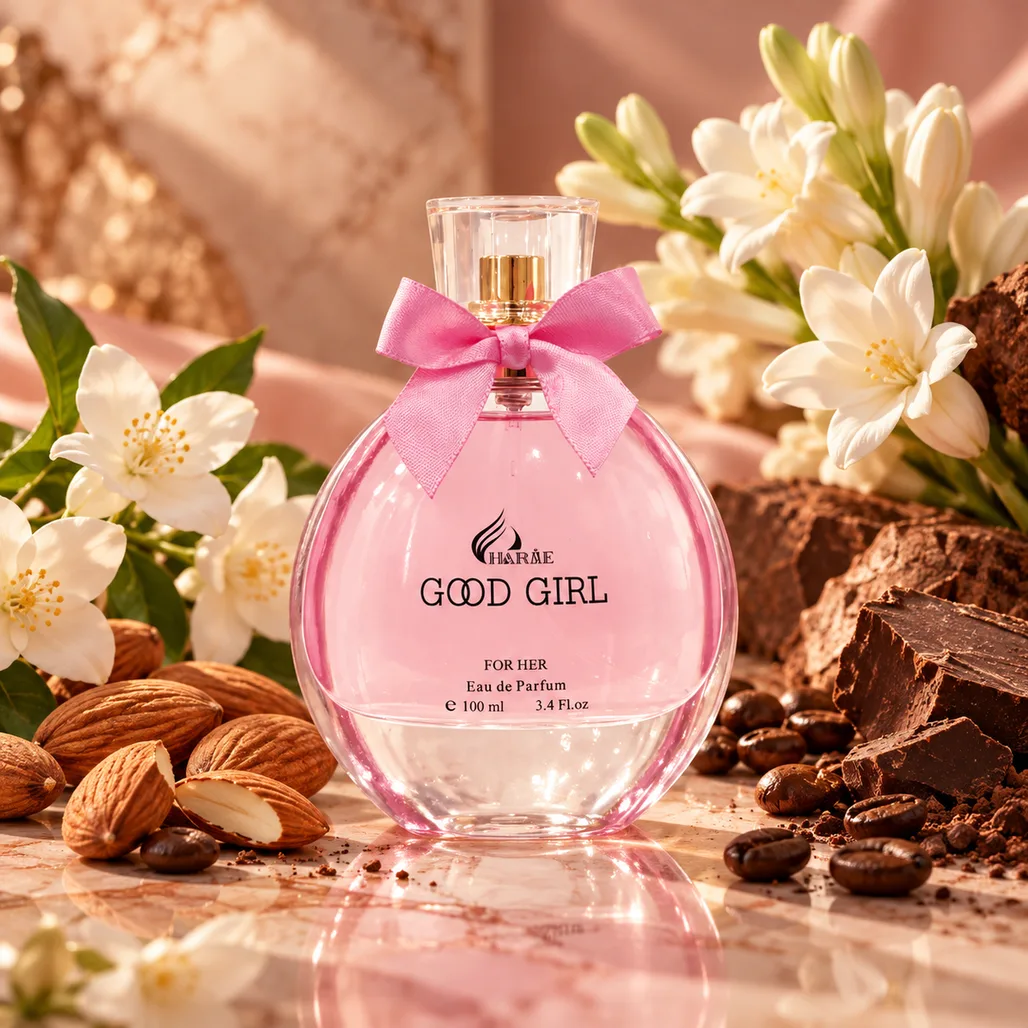 Charme Good Girl 100ml