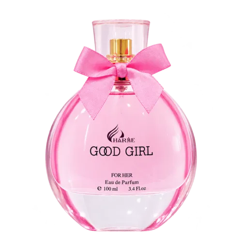 Charme Good Girl 100ml