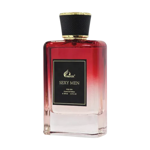Nước Hoa Nam Charme Sexy Men 100ml [Phiên Bản 2026])