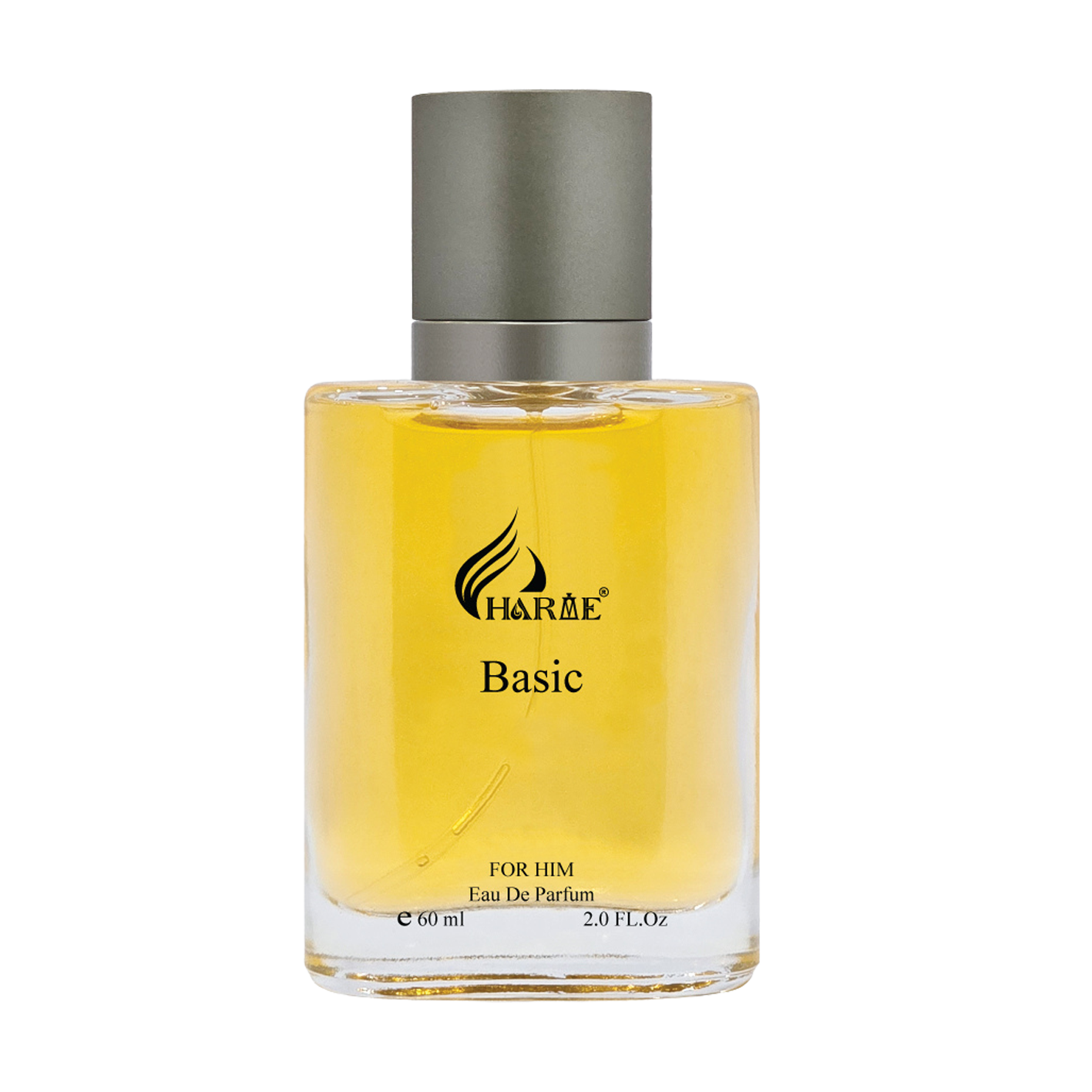 Charme Basic 50ml