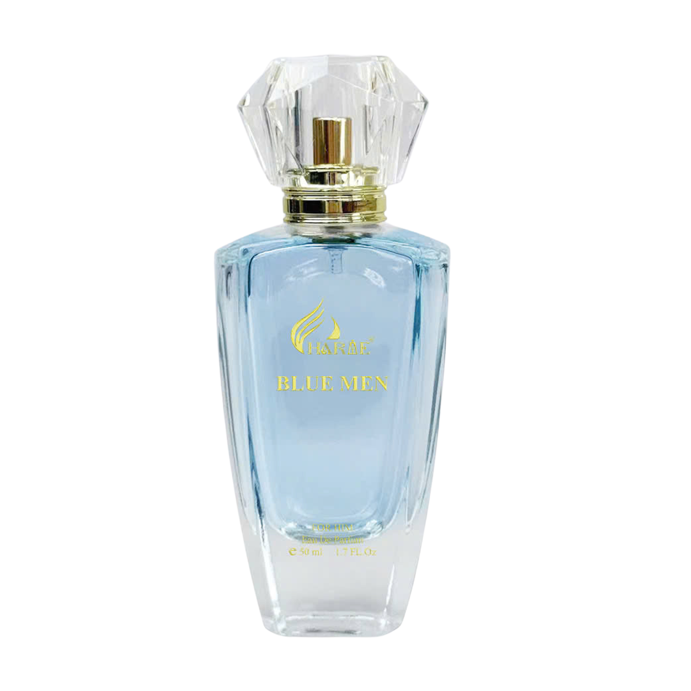 Charme Blue Men 50ml