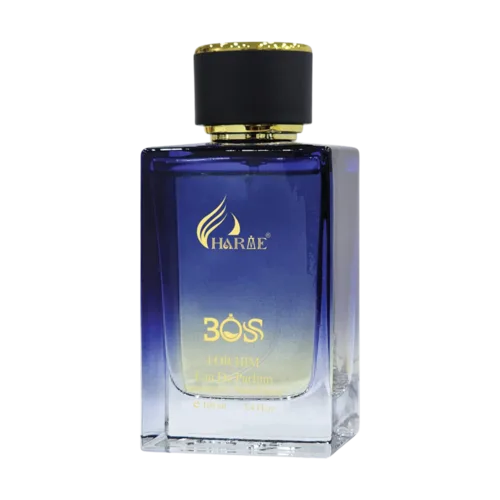 Nước hoa nam Charme Boss Charme 100ml)