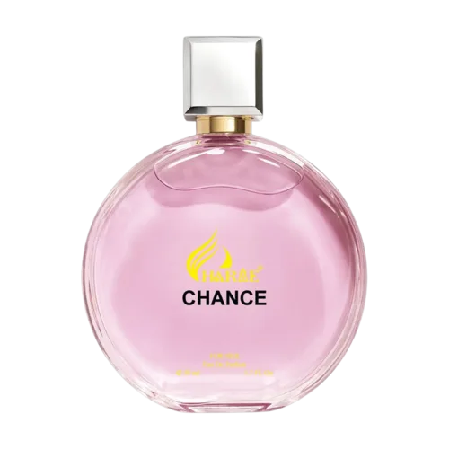  Phấn Má Hồng Maybelline Fit Me Mono Blush 40 Peach Màu Hồng Đào 4.5g - LOI 