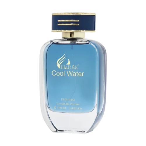 Nước Hoa Nam Charme Cool Water 100ml [Phiên Bản 2024])