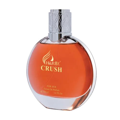 Nước Hoa Nữ Charme Crush 100ml)