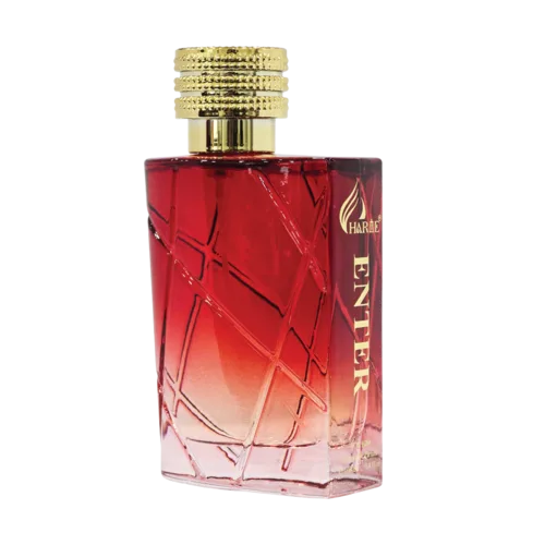 Nước hoa Nam Charme Enter 100ml [Phiên bản 2026])