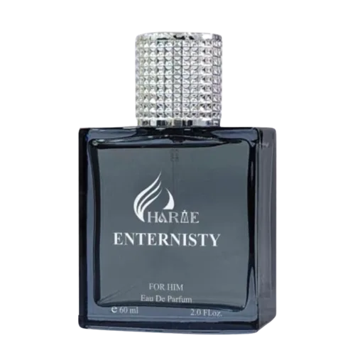 Nước hoa Nam Charme Enternisty 60ml)